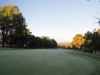 11th-hole-green-and-fairway-001