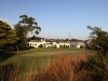 18th-green-clubhouse-tall-grass-001