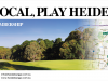 play-local-play-heidelberg-march-2014